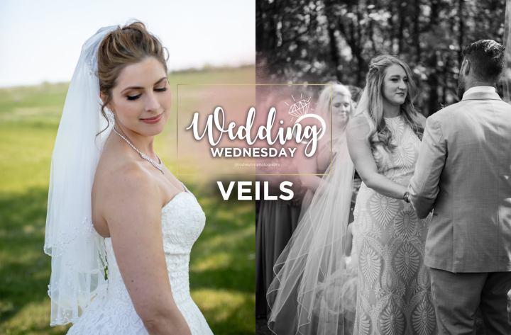 78859381_1401412266688091_5545945438005231616_o