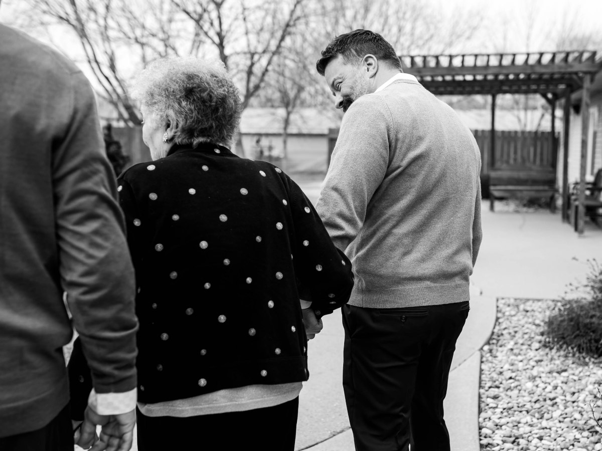 They never told me this about photography…..